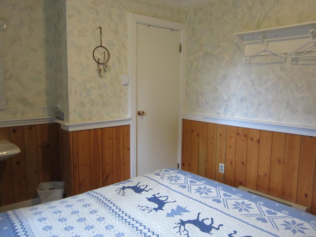 Dream Catcher Inn Valemount Zimmer foto